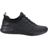 Men's Wide Fit Skechers 232206 Ultra Flex 2.0 Cryptic Trainers sold by Wide Fit Shoes