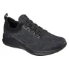Men's Wide Fit Skechers 232206 Ultra Flex 2.0 Cryptic Trainers sold by Wide Fit Shoes