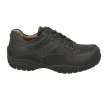 Mens Wide Fit DB Istanbul Shoes sold by Wide Fit Shoes