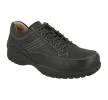 Mens Wide Fit DB Istanbul Shoes sold by Wide Fit Shoes