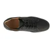 Mens Wide Fit DB Istanbul Shoes sold by Wide Fit Shoes