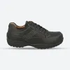 Mens Wide Fit DB Istanbul Shoes sold by Wide Fit Shoes