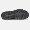 Womens Wide Fit New Balance MW1880 Walking Trainers - Black sold by Wide Fit Shoes