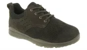 Mens Wide Fit DB Archie Shoes sold by Wide Fit Shoes