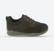 Mens Wide Fit DB Archie Shoes sold by Wide Fit Shoes