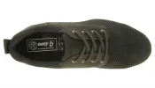 Mens Wide Fit DB Archie Shoes sold by Wide Fit Shoes