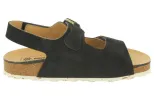 Womens Wide Fit DB Stacey Sandals sold by Wide Fit Shoes