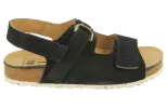 Womens Wide Fit DB Stacey Sandals sold by Wide Fit Shoes