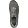 Women's Wide Fit Skechers 149200 Summits - Oh So Smooth Trainers sold by Wide Fit Shoes