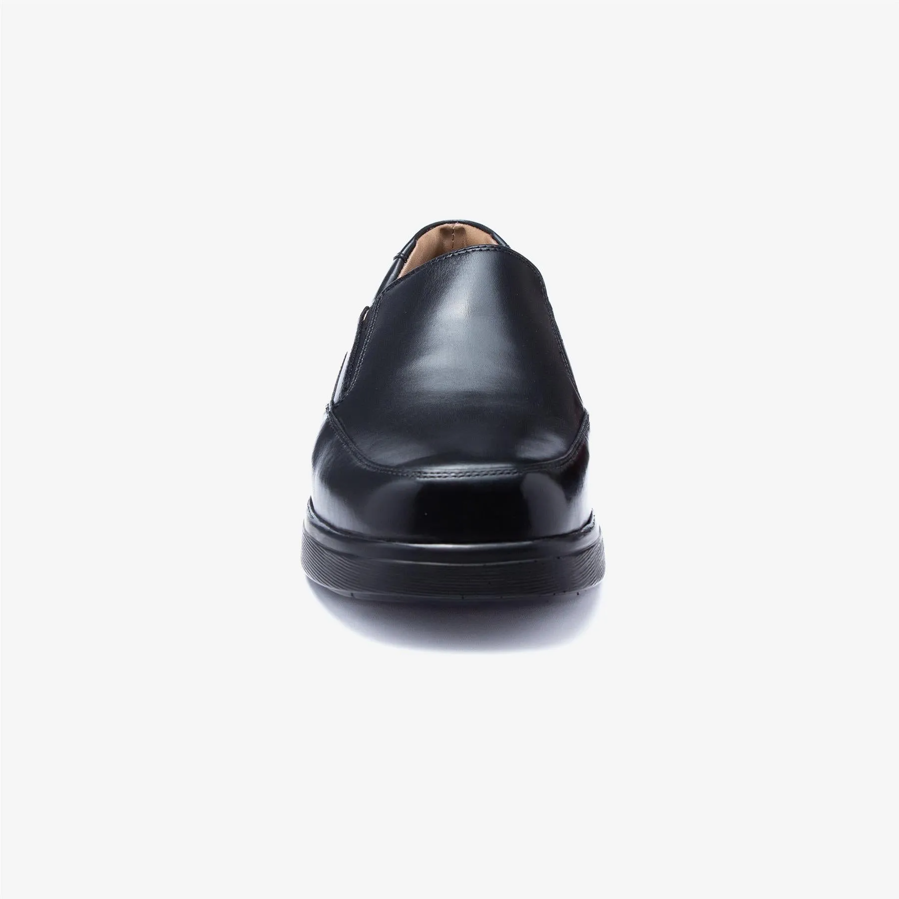 Mens Wide Fit Tredd Well Connor Shoes sold by Wide Fit Shoes product image thumbnail 4