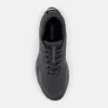 Women's Wide Fit New Balance MT510LB6 Running Trainers - Fresh Foam sold by Wide Fit Shoes