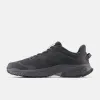 Women's Wide Fit New Balance MT510LB6 Running Trainers - Fresh Foam sold by Wide Fit Shoes
