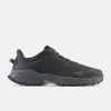 Women's Wide Fit New Balance MT510LB6 Running Trainers - Fresh Foam sold by Wide Fit Shoes