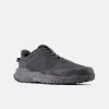 Women's Wide Fit New Balance MT510LB6 Running Trainers - Fresh Foam sold by Wide Fit Shoes