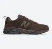 Womens Wide Fit New Balance MX624OD5 Trainers ABZORB sold by Wide Fit Shoes