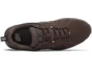 Womens Wide Fit New Balance MX624OD5 Trainers ABZORB sold by Wide Fit Shoes