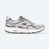 Men's Wide Fit Skechers 220034 Go Run Consistent Wide Trainers sold by Wide Fit Shoes