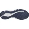 Men's Wide Fit Skechers 220034 Go Run Consistent Wide Trainers sold by Wide Fit Shoes