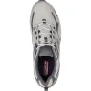 Men's Wide Fit Skechers 220034 Go Run Consistent Wide Trainers sold by Wide Fit Shoes