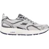 Men's Wide Fit Skechers 220034 Go Run Consistent Wide Trainers sold by Wide Fit Shoes