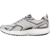 Men's Wide Fit Skechers 220034 Go Run Consistent Wide Trainers sold by Wide Fit Shoes