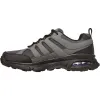 Men's Wide Fit Skechers SK237214 Skech Air Envoy Trainers sold by Wide Fit Shoes