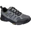 Men's Wide Fit Skechers SK237214 Skech Air Envoy Trainers sold by Wide Fit Shoes