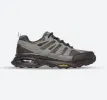 Men's Wide Fit Skechers SK237214 Skech Air Envoy Trainers sold by Wide Fit Shoes