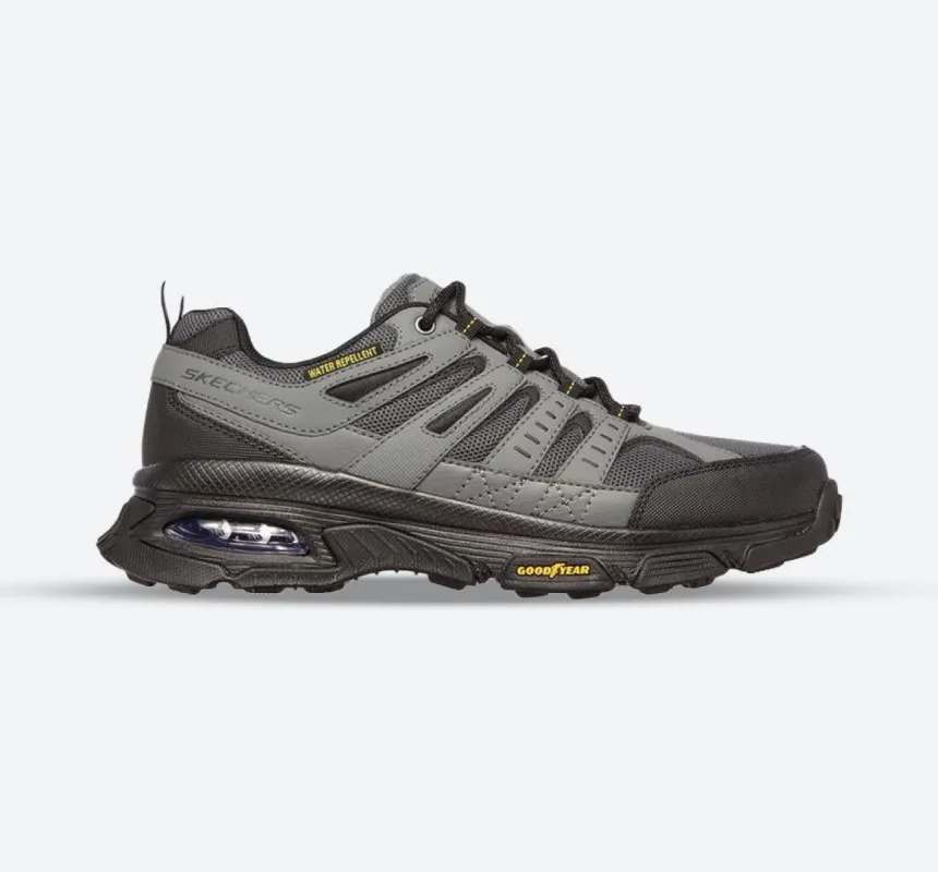 Men's Wide Fit Skechers SK237214 Skech Air Envoy Trainers sold by Wide Fit Shoes
