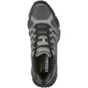 Men's Wide Fit Skechers SK237214 Skech Air Envoy Trainers sold by Wide Fit Shoes