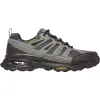 Men's Wide Fit Skechers SK237214 Skech Air Envoy Trainers sold by Wide Fit Shoes