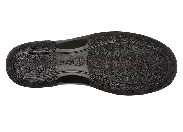 Womens Wide Fit DB Keswick Shoes sold by Wide Fit Shoes product image thumbnail 5