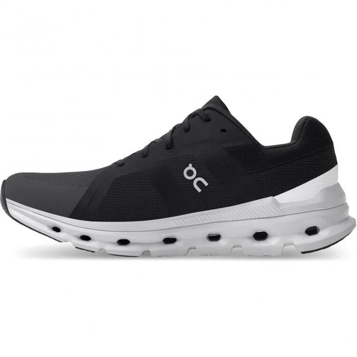 Women's Wide Fit On Running Cloudrunner Training Shoes sold by Wide Fit Shoes product image thumbnail 3