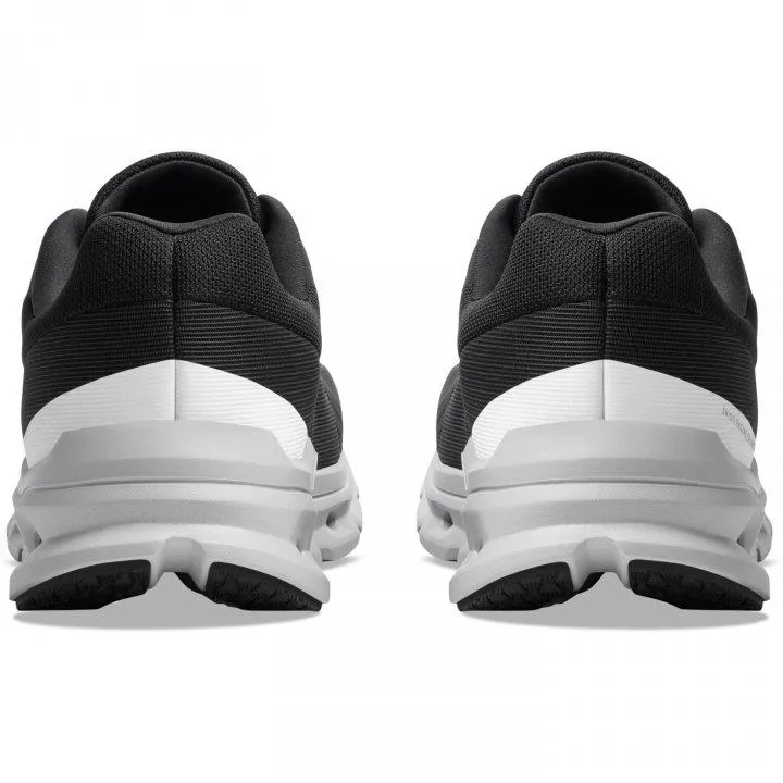 Women's Wide Fit On Running Cloudrunner Training Shoes sold by Wide Fit Shoes product image thumbnail 5