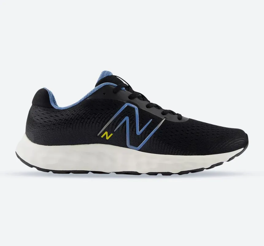 Women's Wide Fit New Balance M520RB8 Running Trainers sold by Wide Fit Shoes