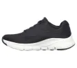Womens Wide Fit Skechers 149057 Arch Fit Trainers sold by Wide Fit Shoes