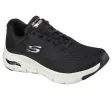 Womens Wide Fit Skechers 149057 Arch Fit Trainers sold by Wide Fit Shoes