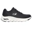 Womens Wide Fit Skechers 149057 Arch Fit Trainers sold by Wide Fit Shoes
