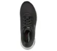 Womens Wide Fit Skechers 149057 Arch Fit Trainers sold by Wide Fit Shoes