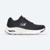 Womens Wide Fit Skechers 149057 Arch Fit Trainers sold by Wide Fit Shoes