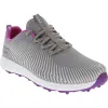 Women's Relaxed Fit 123021 Skechers Go Golf Max Swing Golf Shoes sold by Wide Fit Shoes