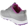 Women's Relaxed Fit 123021 Skechers Go Golf Max Swing Golf Shoes sold by Wide Fit Shoes