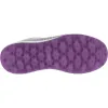 Women's Relaxed Fit 123021 Skechers Go Golf Max Swing Golf Shoes sold by Wide Fit Shoes