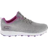 Women's Relaxed Fit 123021 Skechers Go Golf Max Swing Golf Shoes sold by Wide Fit Shoes