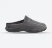 Men's Wide Fit DB Fred Mules sold by Wide Fit Shoes