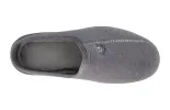Men's Wide Fit DB Fred Mules sold by Wide Fit Shoes