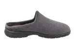 Men's Wide Fit DB Fred Mules sold by Wide Fit Shoes