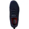 Women's Wide Fit Skechers 77281EC Marsing Waiola SR Safety Trainers sold by Wide Fit Shoes