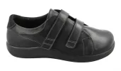 Women's Wide Fit DB Scott Shoes sold by Wide Fit Shoes