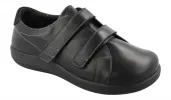 Women's Wide Fit DB Scott Shoes sold by Wide Fit Shoes